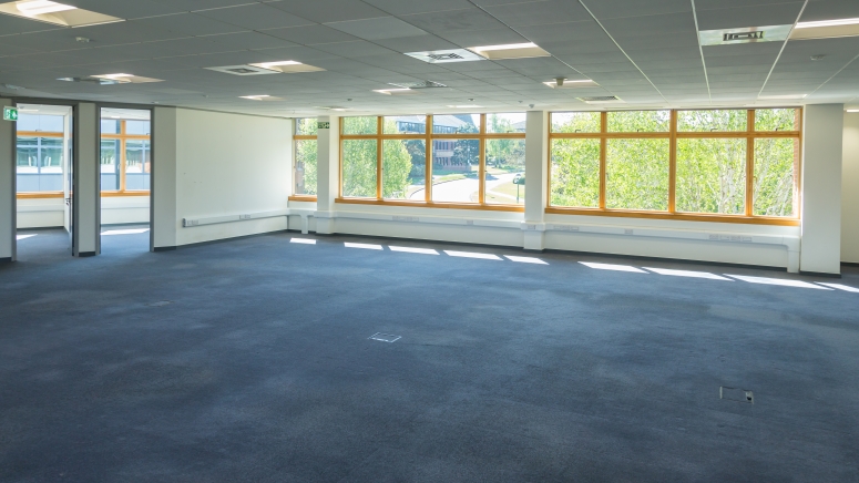 2 Occam Court, Surrey Research Park, Guildford, GU2 7QB