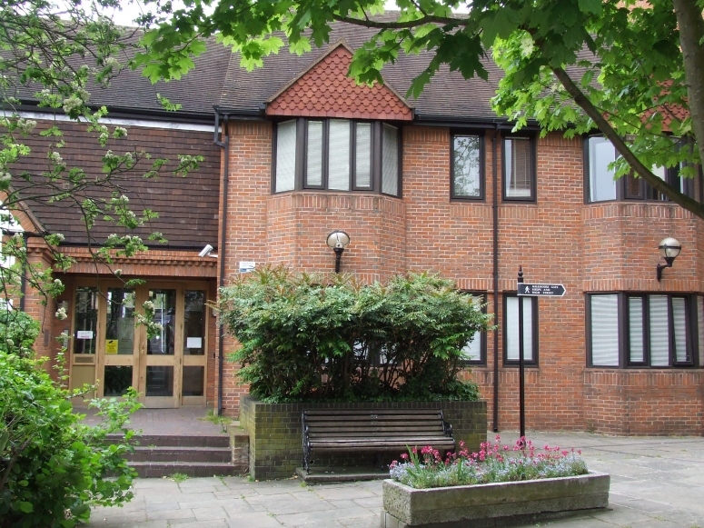 second-floor-bramley-house-the-guildway-old-portsmouth-road