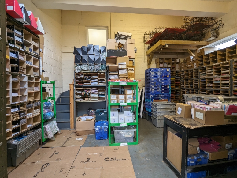 26 Madrid Road, Guildford, Surrey GU2 7NU