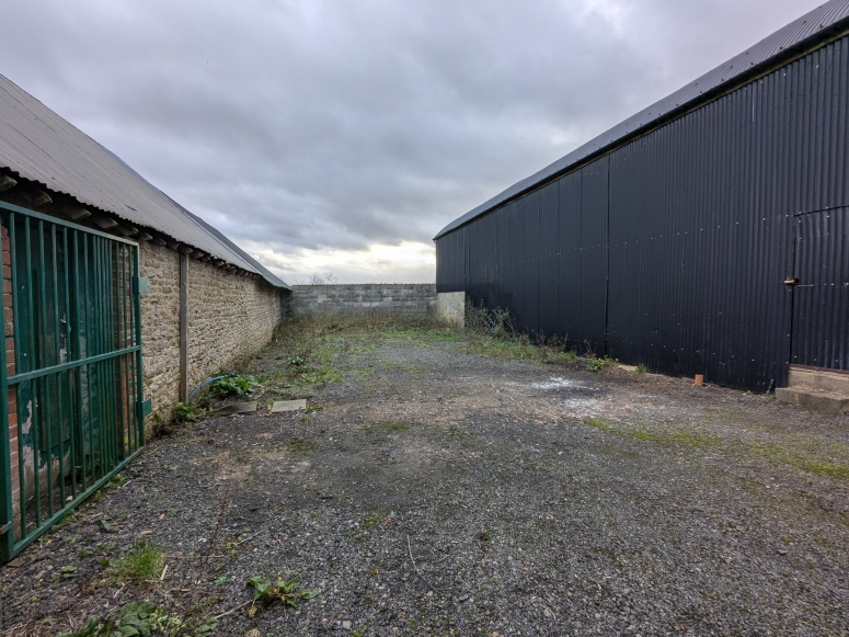 Unit 2 Lone Barn, Shackleford GU3 1DT