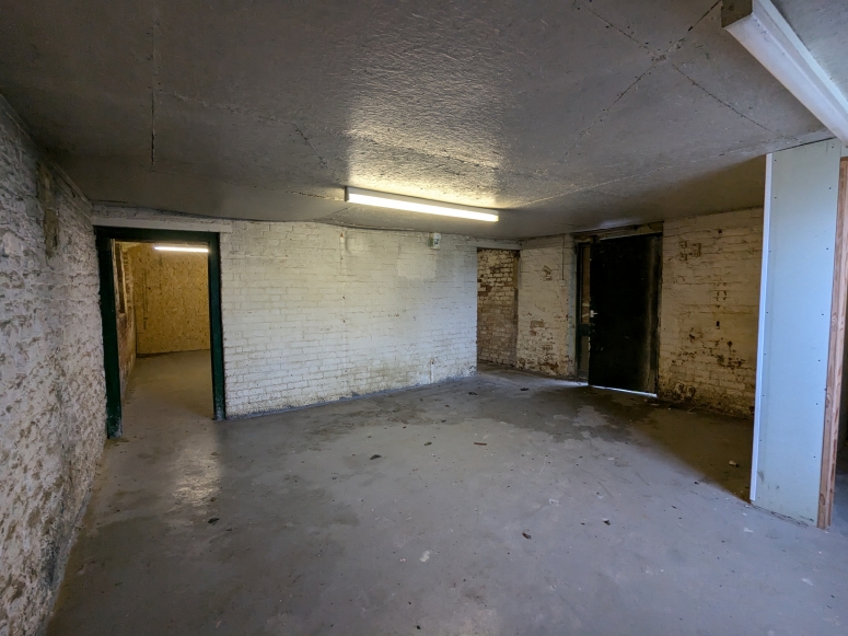 Unit 2 Lone Barn, Shackleford GU3 1DT