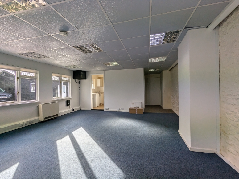 Unit 12, Home Farm, Loseley Park, Guildford, GU3 1HS