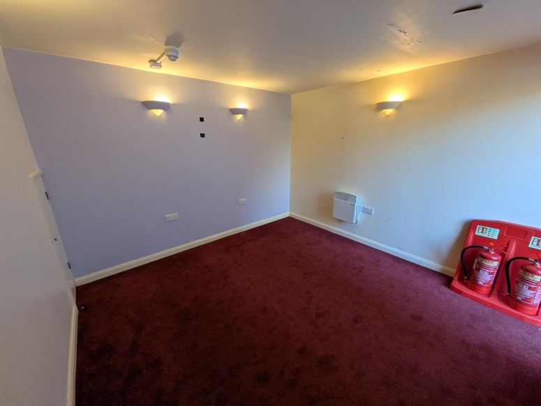 38 Woodbridge Hill, Guildford, GU2 9AB