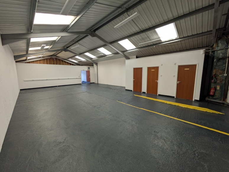 Pews Corner, Guildford, Surrey GU3 1LP