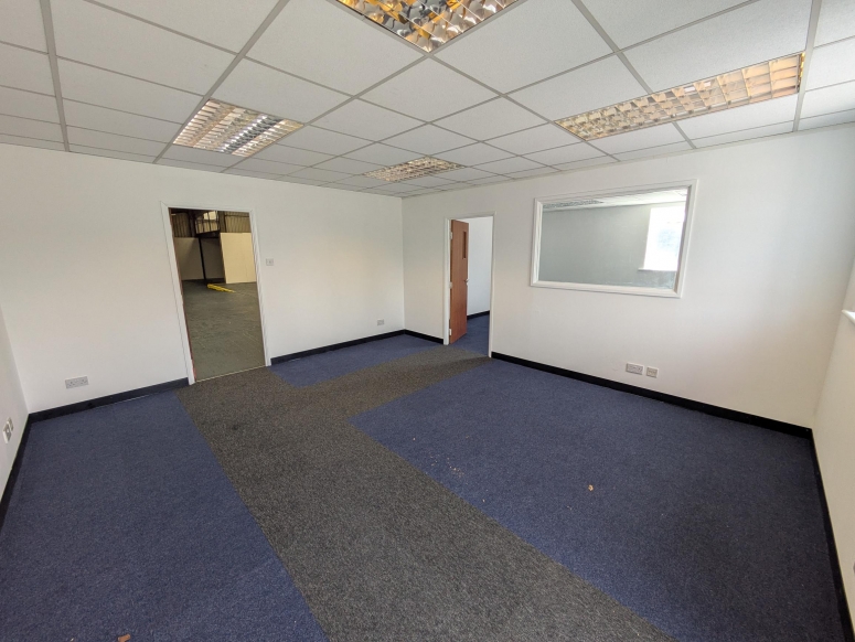 Pews Corner, Guildford, Surrey GU3 1LP