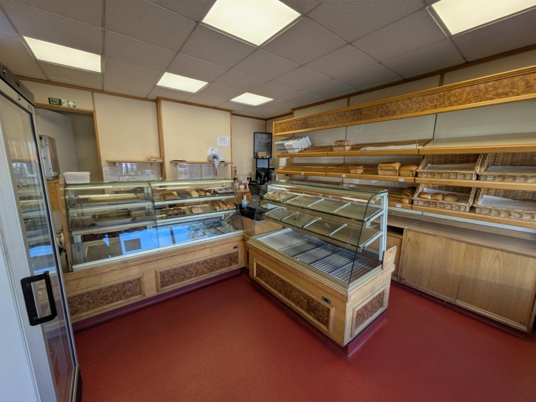 143 Worplesdon Road, Guildford, GU2 9XA