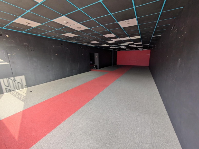 163-167 Fleet Road, Fleet GU51 3PD