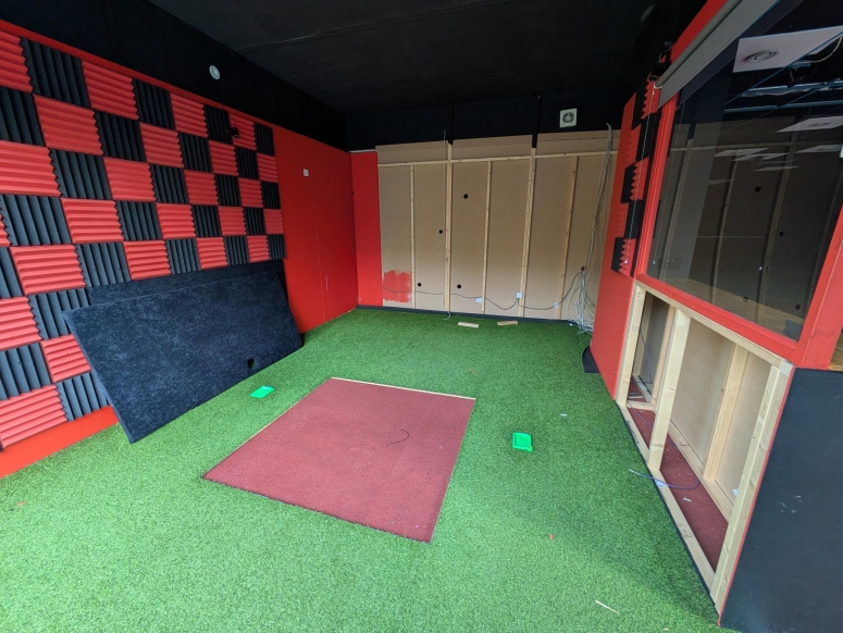 163-167 Fleet Road, Fleet GU51 3PD