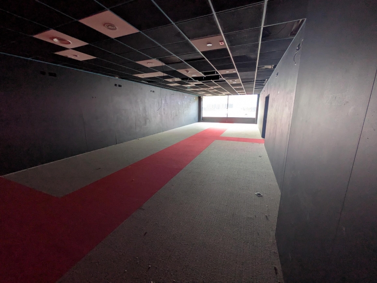 163-167 Fleet Road, Fleet GU51 3PD