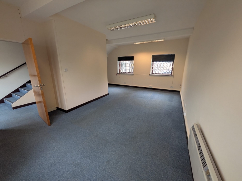 1C Merrow Business Park, Guildford, GU4 7WA