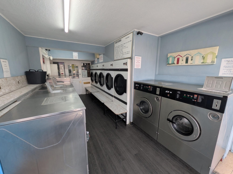 35 & 35a, Madrid Road, Guildford, GU2 7NU