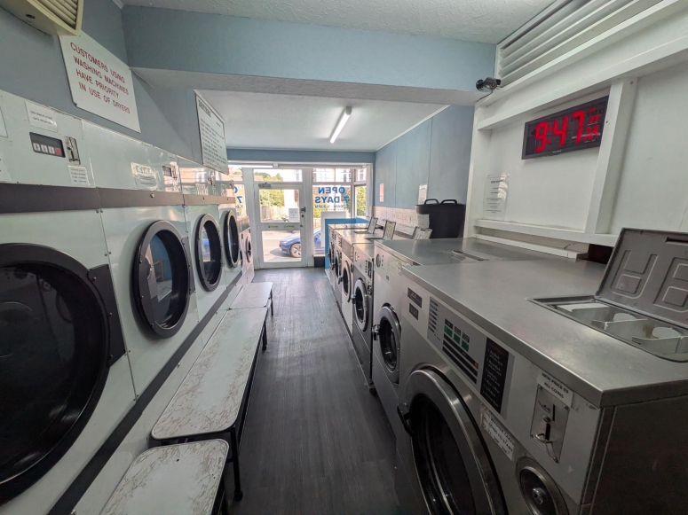 35 & 35a, Madrid Road, Guildford, GU2 7NU
