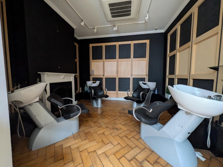 170 High Street, Guildford, GU1 3HW