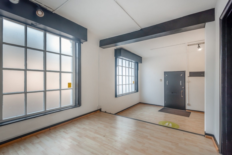 40 Castle Street, Guildford, Surrey GU1 3UQ