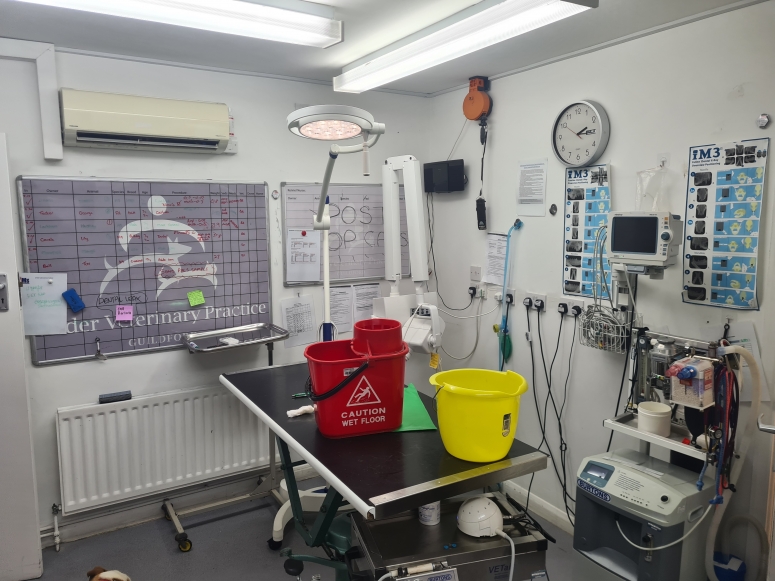 137 Worplesdon Road,Guildford, Surrey GU2 9XA