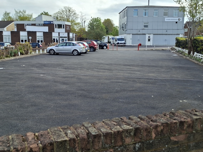 Stocton Close, Guildford, GU1 1HR