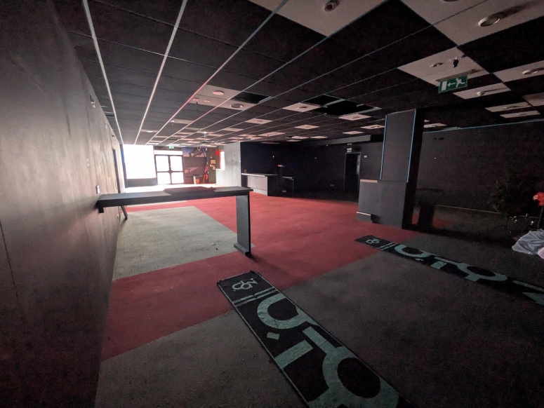 163-167 Fleet Road, Fleet GU51 3PD