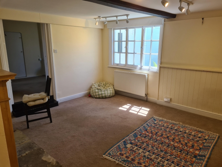 Office, Sherbourne Farm, Shere Road, Albury, GU5 9BW