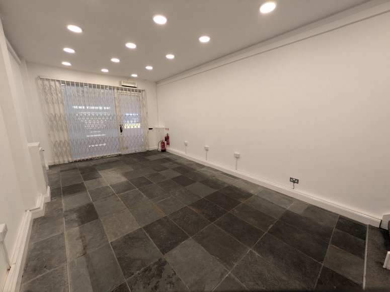 25 Chapel Street, Guildford, GU1 3UL