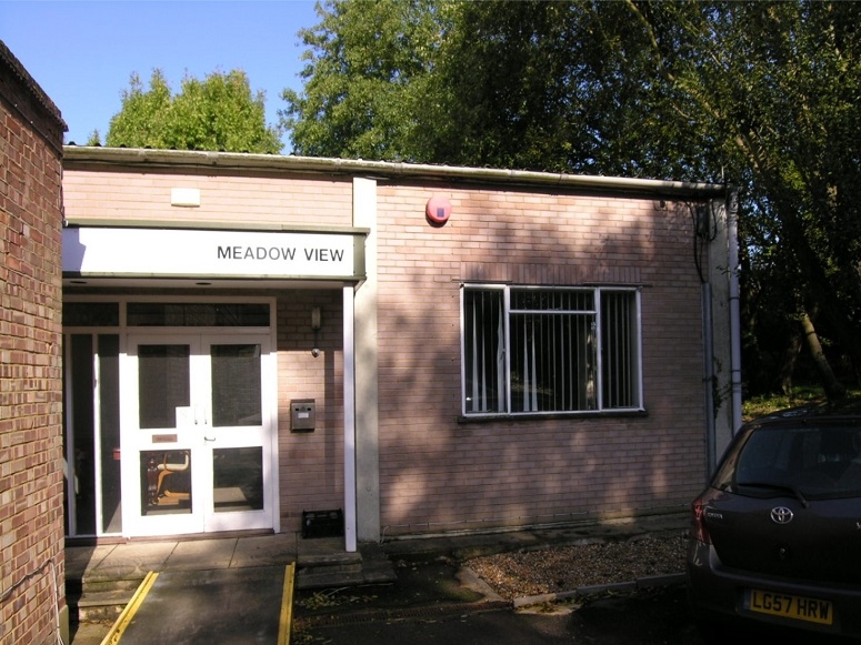 Office A, Gosden Common, Bramley, Guildford, Surrey, GU5 0AJ