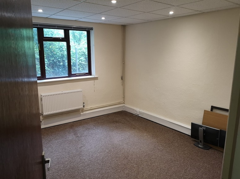 Suite 2, Webb House Business Centre, Portsmouth Road, Ripley, Surrey, GU23 6ER