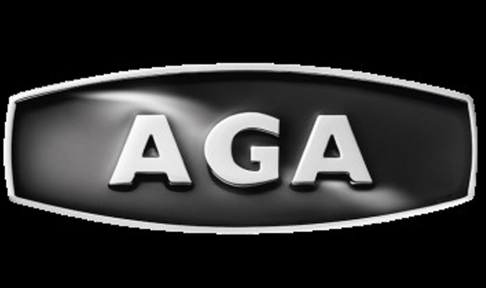 Retail Requirement - AGA Rangermaster