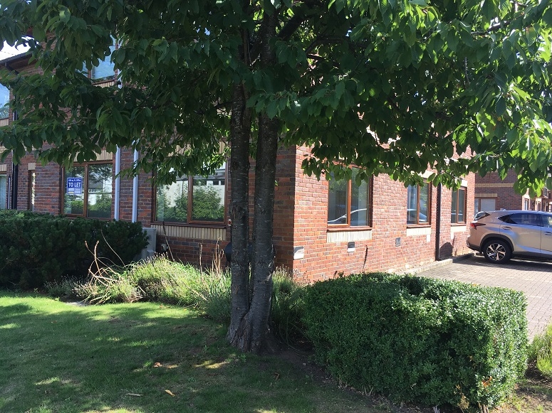 7 Wey Court, Mary Road, Guildford, Surrey GU1 4QU