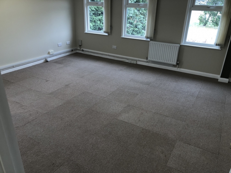 Rose, Greenhills Rural Enterprise Centre, Tilford Road, Farnham, Surrey GU10 2DZ