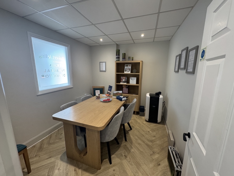 107 and 109 Aldershot Road, Guildford, GU2 8BE