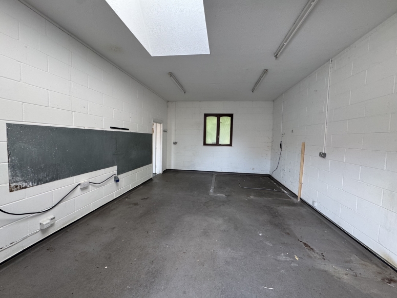 16 & 17 Bramley Business Centre, Station Road, Bramley, GU5 0AZ