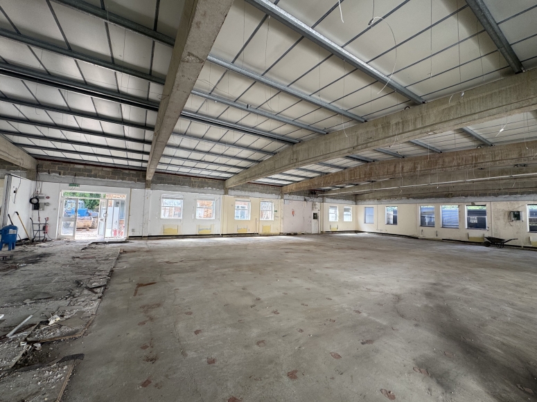 Meadow View, Gedore Torque, Tannery Lane, Guildford, GU5 0AJ