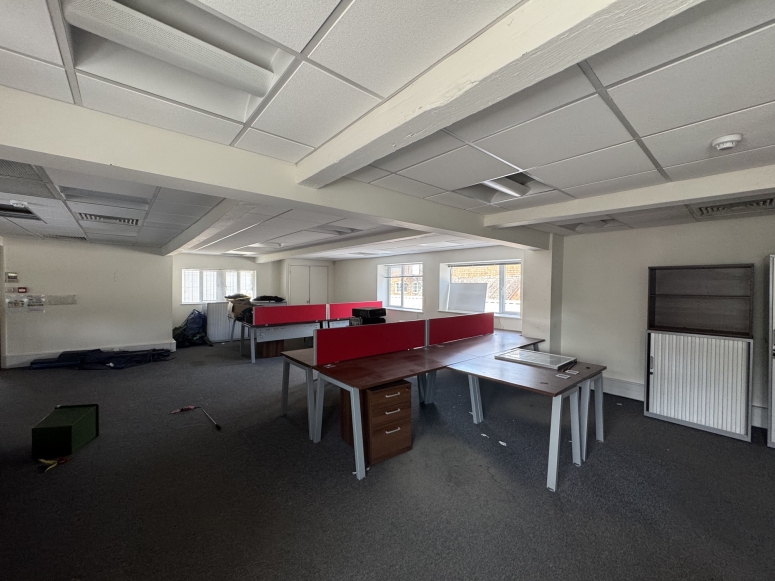 Gedore Office, Gedore Torque, Tannery Lane, Guildford, GU5 0AJ