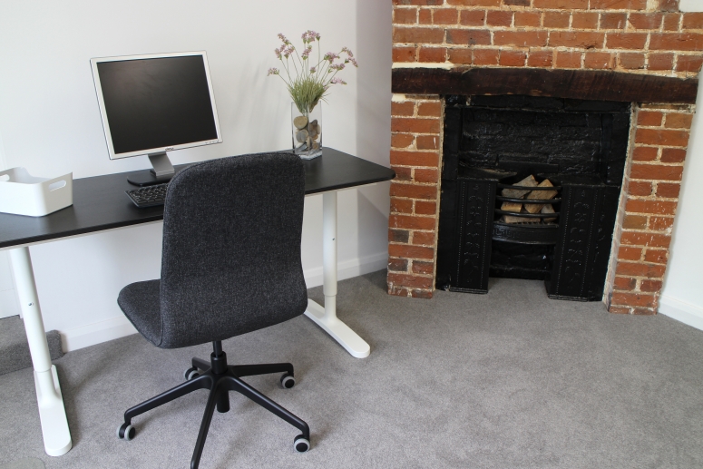 Hurst House, High Street, Ripley Surrey, GU23 6AY