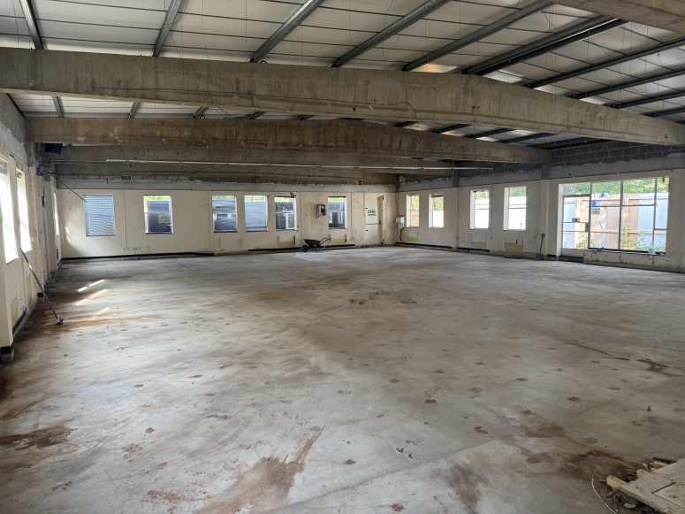 Meadow View, Gedore Torque, Tannery Lane, Guildford, GU5 0AJ