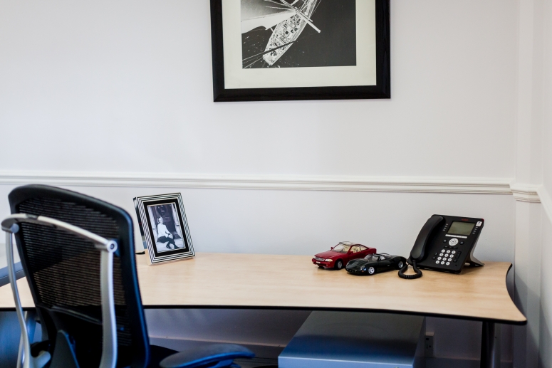 Offices, Parallel House, 32-34 London Road, Guildford, Surrey, GU1 2AB