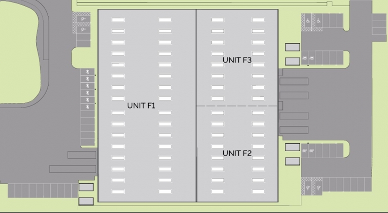 Burnt Common Business Park, London Road, Send, Woking, GU23 7DS