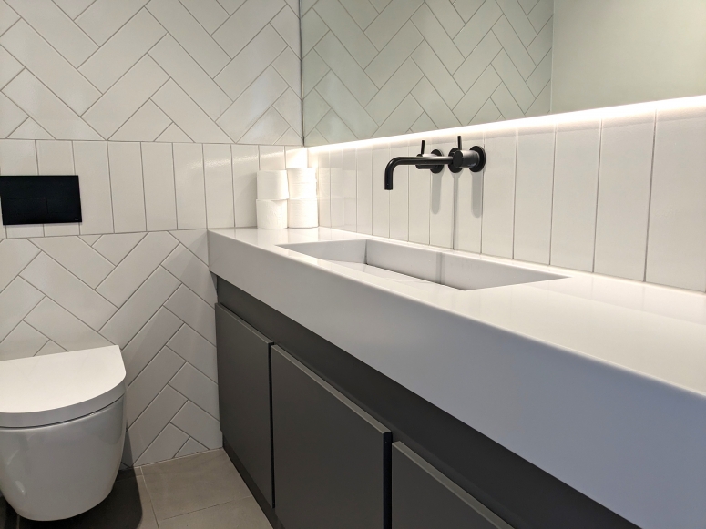 2nd Floor South, 1 Bishops Wharf, Walnut Tree Close, Guildford, Surrey GU1 4UP