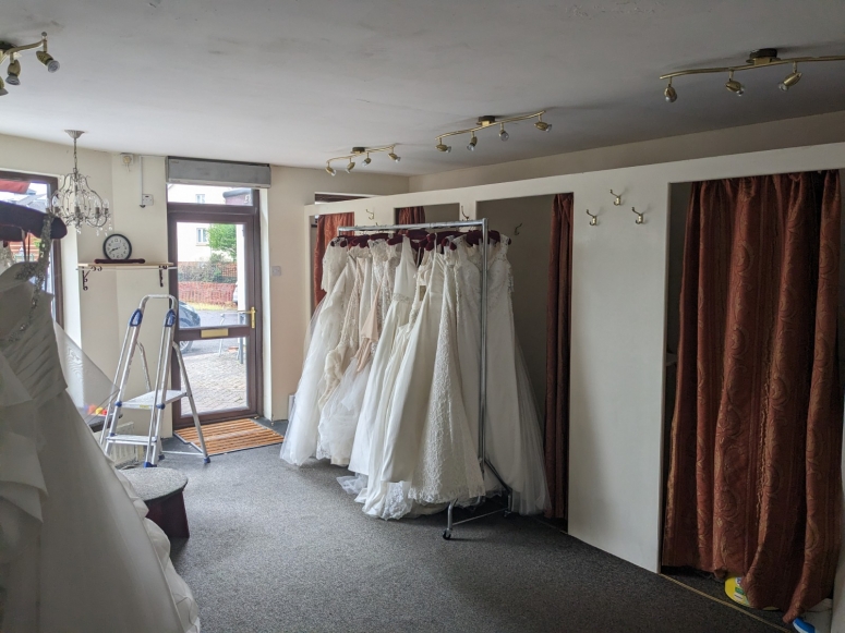 62-64 Victoria Road, Farnborough, Hants, GU14 7PH