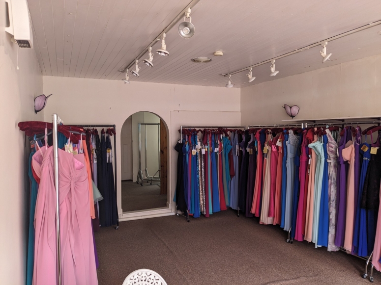 62-64 Victoria Road, Farnborough, Hants, GU14 7PH