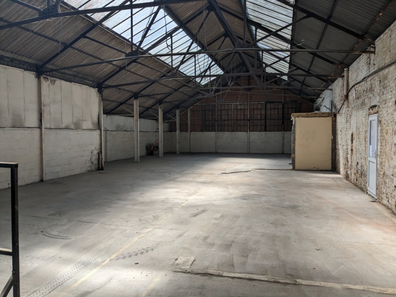 285, Stoughton Road, Guildford, GU2 9PR