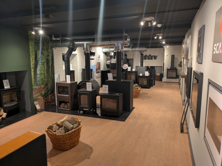 Unit 1, Littlemead industrial estate, Alfold Road, Cranleigh, GU6 8ND