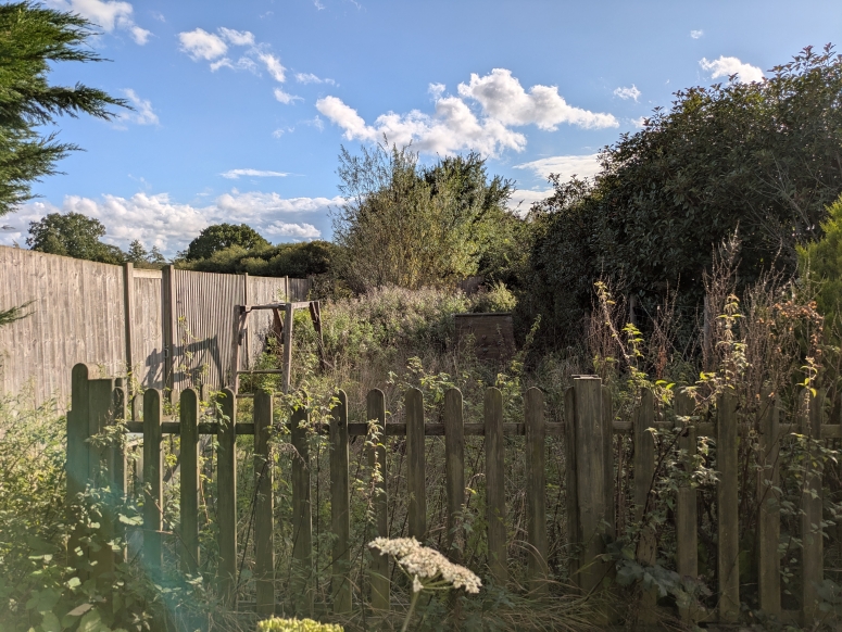 Adversane Hall, Adversane Lane, Billinghurst, RH149JN