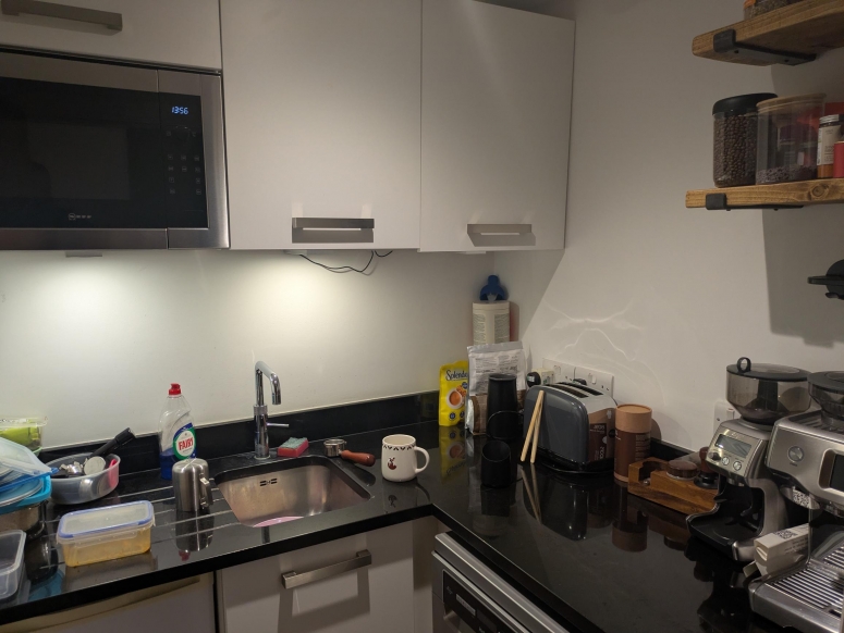 St. Thomas Court, 39 Epsom Road, Guildford, GU1 3LA