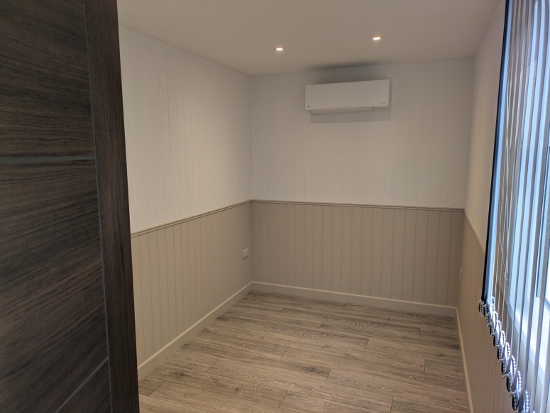 Unit 18 Home Farm, Godalming, GU8 6AD