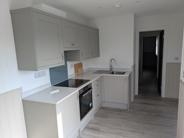 Unit 18 Home Farm, Godalming, GU8 6AD