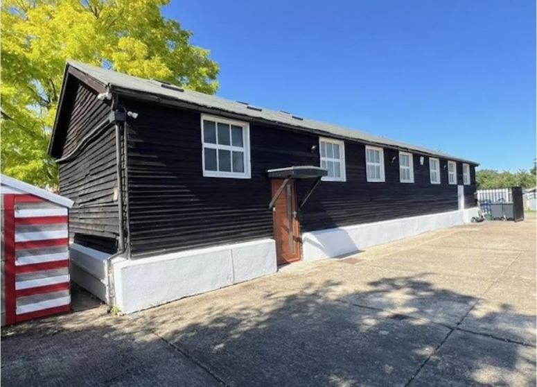 July 2025 - 45a Whitemore Road, Guildford