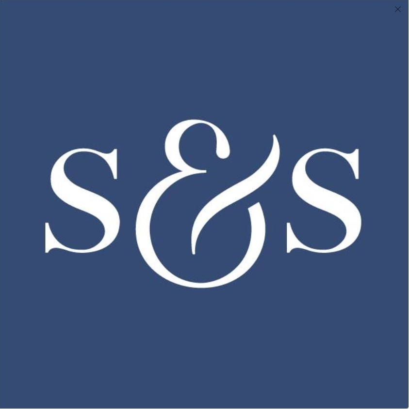 August 2025 - Warehouse Acquisition